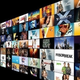 Illustration for article titled Hulu Plus Subscription Service May Launch Next Week